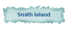 Smith Island